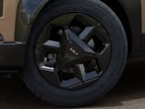 2027 Kia Seltos - Preview 9