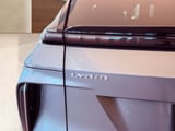 2026 Cadillac Lyriq - Preview 6