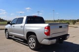 2015 Toyota Tundra - Preview 4