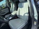 2024 Acura MDX - Preview 8