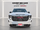2026 GMC Sierra 1500 - Preview 2