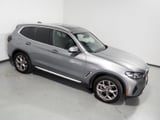 2023 BMW X3 - Preview 12
