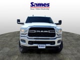 2020 Ram 2500 - Preview 8