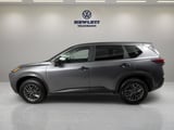 2023 Nissan Rogue - Preview 2