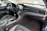 2023 Toyota Camry - Preview 14