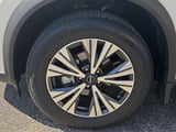 2022 Nissan Rogue - Preview 8