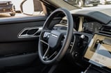 2026 Land Rover Range Rover Velar - Preview 14