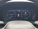 2026 Honda Accord - Preview 12