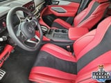 2026 Acura MDX - Preview 12