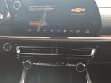2026 Chevrolet Traverse - Preview 14