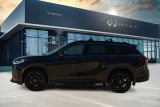 2027 INFINITI QX60 - Preview 7