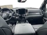 2026 Ram 1500 - Preview 11