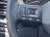 2026 Nissan Rogue - Preview 10