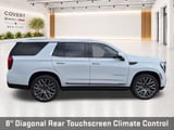 2026 GMC Yukon - Preview 11