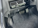 2026 Honda Civic - Preview 10