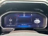 2026 Chevrolet Silverado 1500 - Preview 15