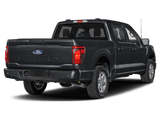 2026 Ford F-150 - Preview 2