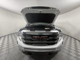 2025 GMC Sierra 1500 - Preview 8