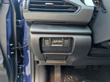 2026 Subaru Crosstrek - Preview 8