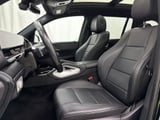 2024 Mercedes-Benz GLS - Preview 13
