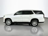 2023 Cadillac Escalade - Preview 8