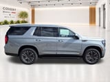 2026 GMC Yukon - Preview 11