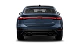 2027 Audi A6 - Preview 4