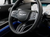 2027 Genesis GV80 - Preview 14