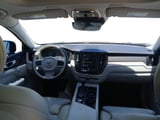 2020 Volvo XC60 - Preview 5