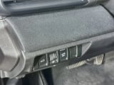 2023 Subaru Outback - Preview 10