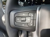 2026 GMC Sierra 1500 - Preview 12
