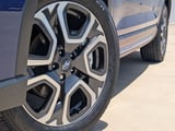 2026 Subaru Ascent - Preview 2