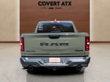 2027 Ram 1500 - Preview 4