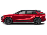 2027 Cadillac Lyriq - Preview 3
