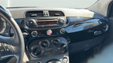 2015 Fiat 500 - Preview 15