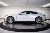 2026 Porsche Panamera - Preview 2
