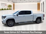 2026 GMC Sierra 1500 - Preview 4