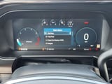 2027 Ford F-250 - Preview 10