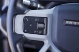 2022 Land Rover Defender - Preview 14