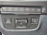 2026 Cadillac Escalade ESV - Preview 14
