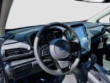 2026 Subaru Crosstrek - Preview 8