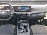 2027 Nissan Sentra - Preview 3