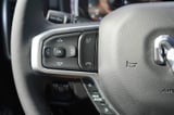 2026 Ram 1500 - Preview 12