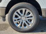 2026 Ford F-150 - Preview 7