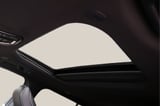 2026 Jeep Grand Cherokee - Preview 10