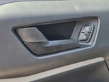 2022 Ford Bronco Sport - Preview 15