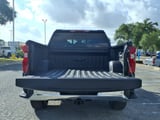 2026 Chevrolet Silverado 1500 - Preview 10