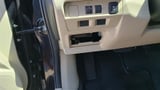 2014 Subaru XV Crosstrek - Preview 8