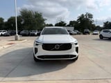 2026 Volvo XC90 - Preview 9