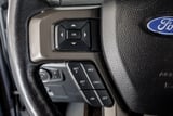 2020 Ford Expedition - Preview 15